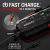 NOCO Boost X GBX155 4250A 12V UltraSafe Portable Lithium Jump Starter, Car Battery Booster Pack, USB-C Powerbank Charger, And Jumper Cables For Up To 10.0-Liter Gas And 8.0-Liter Diesel Engines - 3