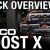 NOCO Boost X GBX155 4250A 12V UltraSafe Portable Lithium Jump Starter, Car Battery Booster Pack, USB-C Powerbank Charger, And Jumper Cables For Up To 10.0-Liter Gas And 8.0-Liter Diesel Engines - 8