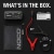 NOCO Boost X GBX45 1250A 12V UltraSafe Portable Lithium Jump Starter, Car Battery Booster Pack, USB-C Powerbank Charger, and Jumper Cables for Up to 6.5-Liter Gas and 4.0-Liter Diesel Engines - 7