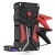 BIUBLE Car Battery Starter, 1000A Peak 12800mAh 12V Car Auto Jump Starter Power Pack with USB Quick Charge 3.0 (Up to 7L Gas or 5.5L Diesel Engine) - 1