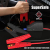 GOOLOO Jump Starter 1200A Peak Car Starter 12V SuperSafe Lithium Jump Box, Battery Booster Pack, Portable Power Bank Charger, and Jumper Cables for Up to 7.0L Gas or 5.5L Diesel Engine - 3