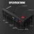 GOOLOO Jump Starter 1200A Peak Car Starter 12V SuperSafe Lithium Jump Box, Battery Booster Pack, Portable Power Bank Charger, and Jumper Cables for Up to 7.0L Gas or 5.5L Diesel Engine - 6