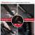 GOOLOO Car Vacuum Cleaner High Power 8000PA Strong Suction Handheld Portable Corded Small Vacuum DC 12V for Quick Car Cleaning - 2