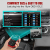 GOOLOO OBD2 Scanner Code Reader for Check Engine Light Car Diagnostic Tool Emission Analyzer , Auto Scan Tool DT60 for All OBDII Vehicles Since 1996 - 5