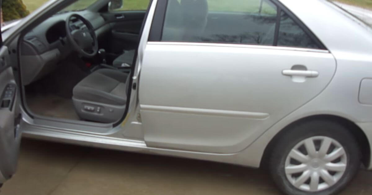 What Psi for Car Tires
