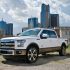 2017 Chevrolet Colorado Airbags, Safety Features, Safety Score