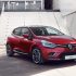 2018 Honda Jazz Airbags, Safety Features, Safety Score