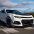 2019 Chevrolet Tahoe Rumors, Features, Price ( Concept Images, Redesign) Release Date