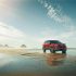 Sony Honda Mobility Drops Afeela EV Program