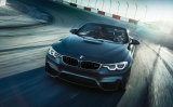 BMW i3: 900 km WLTP and 469 hp for Neue Klasse Sedan