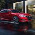 Toyota Camry 2020 LE Features, Price, Interior, and Review