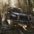 BMW Launches Massive Global Recall of 575,000 Vehicles Due to Starter