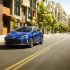 REVIEW: 2020 Toyota Camry Hybrid Models: LE vs SE vs XLE