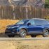 2019 Toyota rav4 Rumors, Features, Price ,Redesign & Release Date
