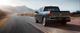 Honda Cuts Prologue Prices to Boost EV Sales