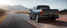 Honda Cuts Prologue Prices to Boost EV Sales