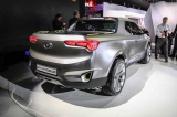 Hyundai, Kia Scramble After Deadly Valve Plant Fire