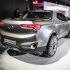 Toyota Invests $1B in U.S. Plants to Boost Hybrids