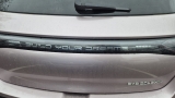 BYD Unveils Second-Generation Blade Battery with Ultra-Fast Charging