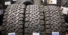 255 Vs 265 Tire Width