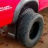 255 Vs 275 Tires