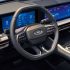 Sun Auto Expands to Colorado with 23-Shop Acquisition