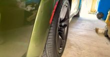 305 Vs 315 Tires