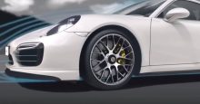 40 Vs 45 Profile Tire