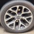Bridgestone Uses Motorsport to Fast-Track Greener Tires