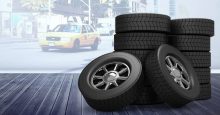 Bsw Vs Owl off Road Tires