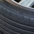 How to Remove Coating from New Tires