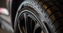 Can You Put 245 Tires on 225 Rims? Explore the Ultimate Tire-to-Rim Matching Guide!