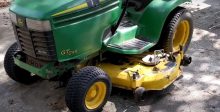 Can You Put 245 Tires on 265: Unlocking the Tire Size Mystery