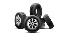 Can You Use Trailer Tires on a Truck