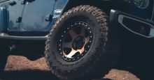Difference Between 60 And 70 Tires