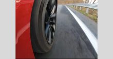Difference Between W And Y Tires