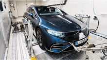 Why Electric Cars Have a Shorter Range in Reality Than Manufacturers Claim