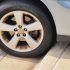 Yokohama GEOLANDAR X-CV Tires Fit Subaru Uncharted