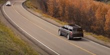 Ford Expedition 2018 – Features, Price, Release Date, Rumors, Interior Exterior