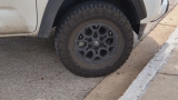 Peru Opens Anti-Dumping Probe into Chinese Tires