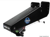 A Guide to Gooseneck Couplers: Bridging the Gap Between Fifth-Wheel and Gooseneck Hitches