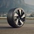 Kia EV9 Promises Fast Charging