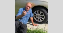 How Long Do New Car Tires Last? Discover the Lifespan of Your Wheels!