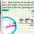 How Tall is a 265 70 17 Tire