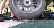 How Much Do Car Tires Cost: Discover the Best Deals Today