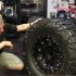 255 Vs 265 Tires