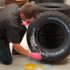 Winter Tires vs. Summer Tires: Understanding the Key Differences for Optimal Driving Performance