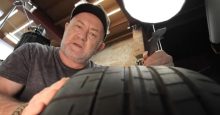 How to Inflate Car Tires: Expert Tips for Optimal Performance