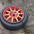 How Many Revs Per Mile is a 35 Inch Tire
