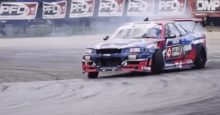 How to Rotate Car Tires: Master the Art and Extend Tire Life!